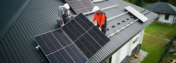 Kurs montera pomp ciepła