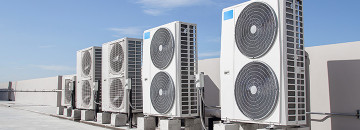 Prefesjonalny kurs montera